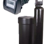 A1WCS1 AIC Systems