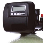 Clack Valve