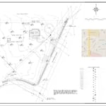 Dearing Storage Units
