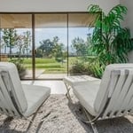 Rancho Mirage Condo