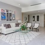 Rancho Mirage Condo