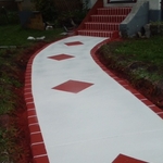 Our Work