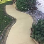Our Work