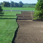 Our Work
