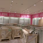 Victoria's secret