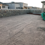 Our work