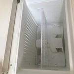 Tenant Vacancy Clean up