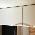 Tenant Vacancy Clean up