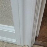 Clean Floor