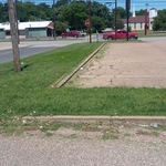 Corsicana Payless