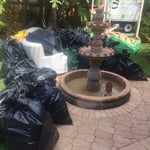 Residential Junk Removal
