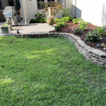 Install Landscape