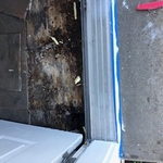 Door Framing