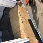 Door Framing