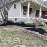 Mulch