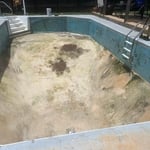 Liner replacement