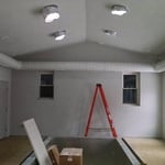 HVAC