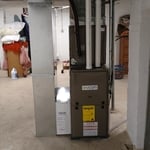 HVAC