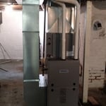 HVAC