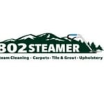 802 Steamer LLC