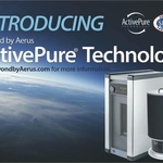 Intoducing ActivePure