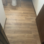 Previous Projects