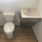 Previous Projects