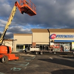 Stucco