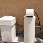 Water Purification System