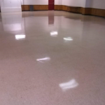 Our Work