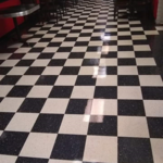 Our Work