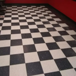 Our Work