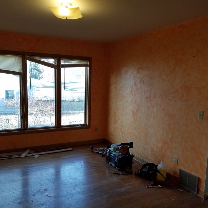 Kitchen_2