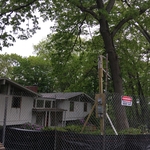 Demo