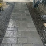 Walkway
