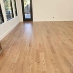 www.cxmfloors.com