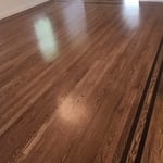 www.cxmfloors.com