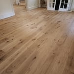 www.cxmfloors.com