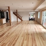 www.cxmfloors.com