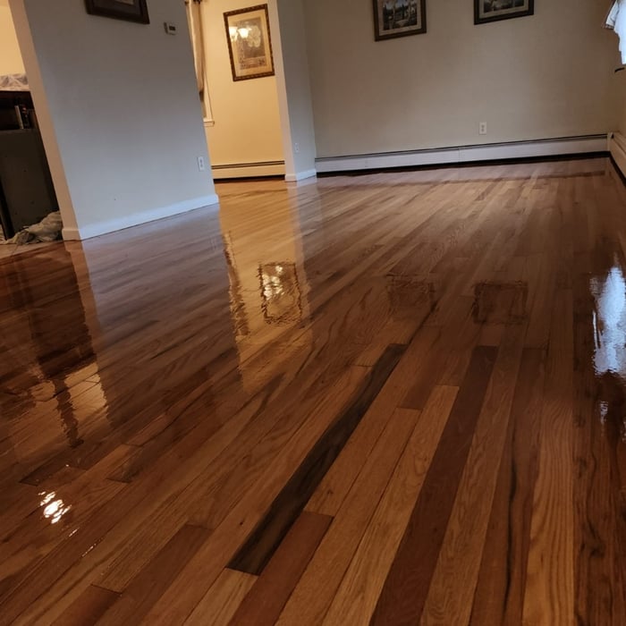 www.cxmfloors.com