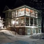 Christmas Lighting and Decorating