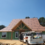 Roofing Jobs