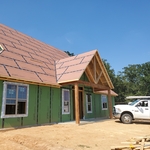 Roofing Jobs