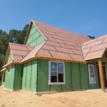 Roofing Jobs