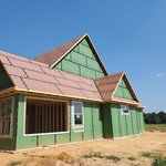 Roofing Jobs