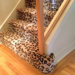 Leone Flooring