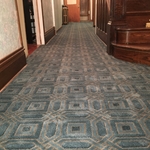 Leone Flooring