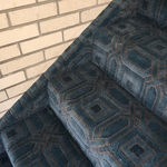 Leone Flooring