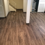 Leone Flooring