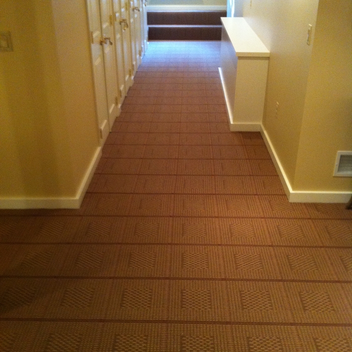 Leone Flooring